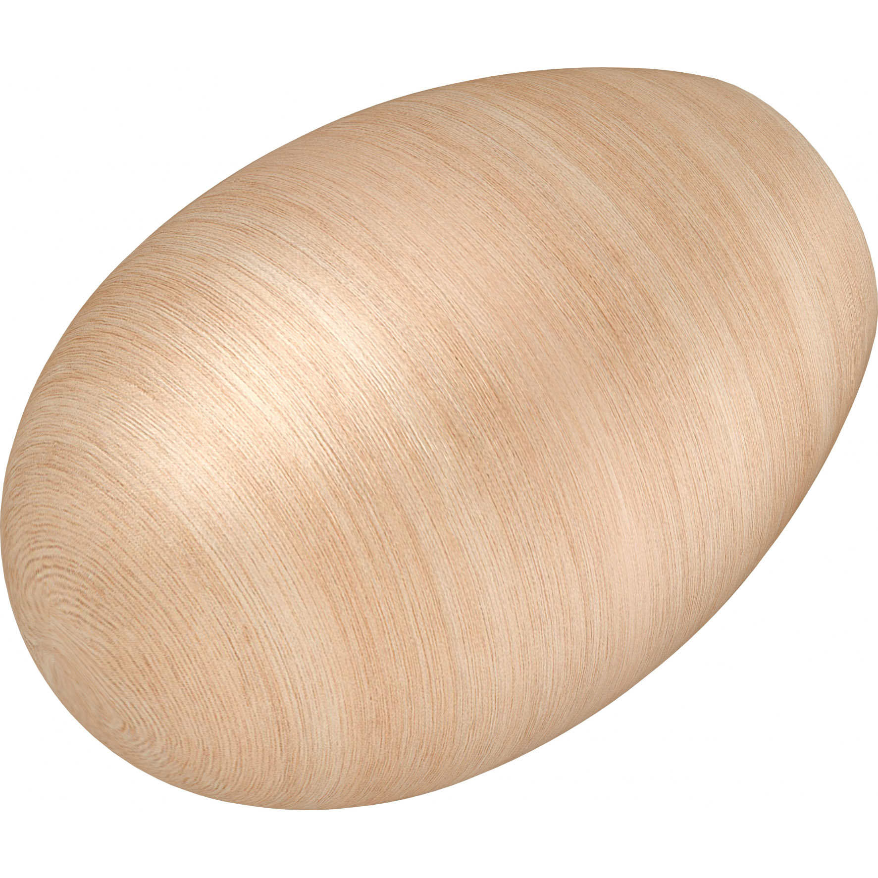 Imagine Produs Ascutitoare Standardgraph Sketchpen Woody Nature pentru mina 5.6 mm