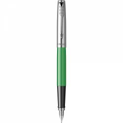 Stilou Parker Jotter Original Standard Electric Green CT