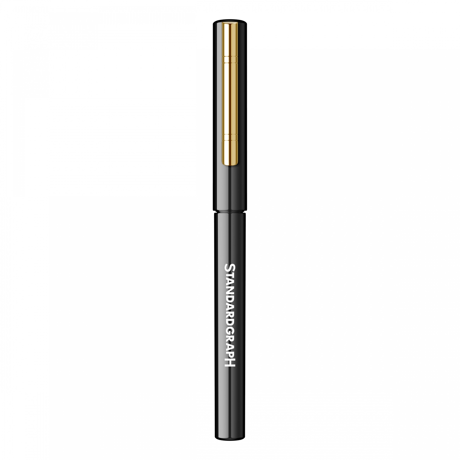 Imagine Produs Stilou Caligrafic Standardgraph Calligraphy Pen 3B 2.2 mm