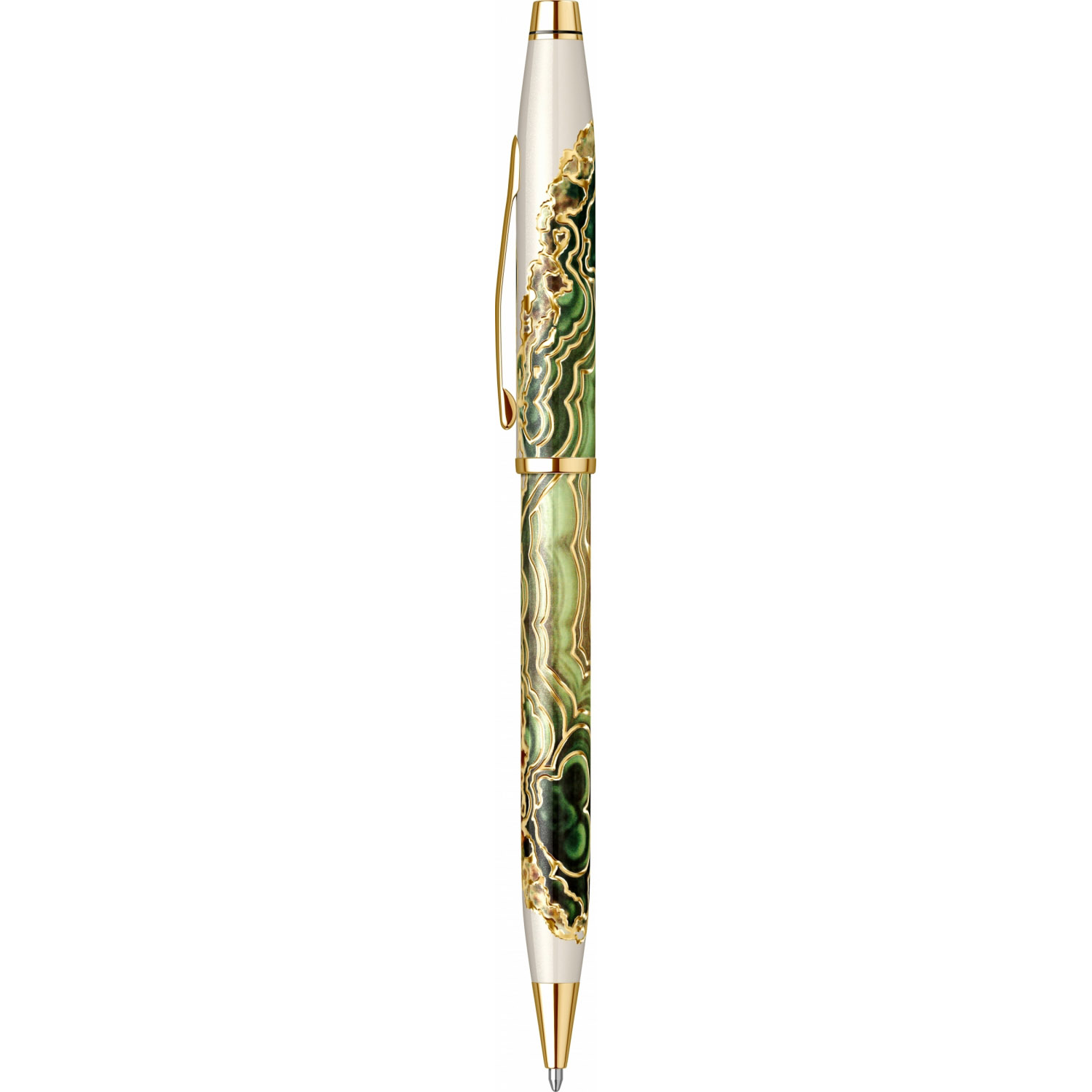 Imagine Produs Pix Cross Wanderlust Borneo GT