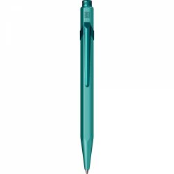 LE Claim Your Style No.3 Ice Blue BMT