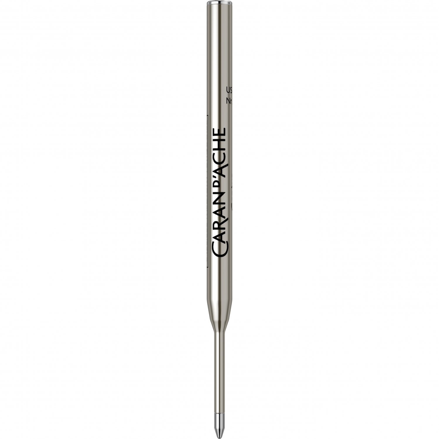 Imagine Produs Mina Pix Caran dAche Goliath Turquoise - Mediu