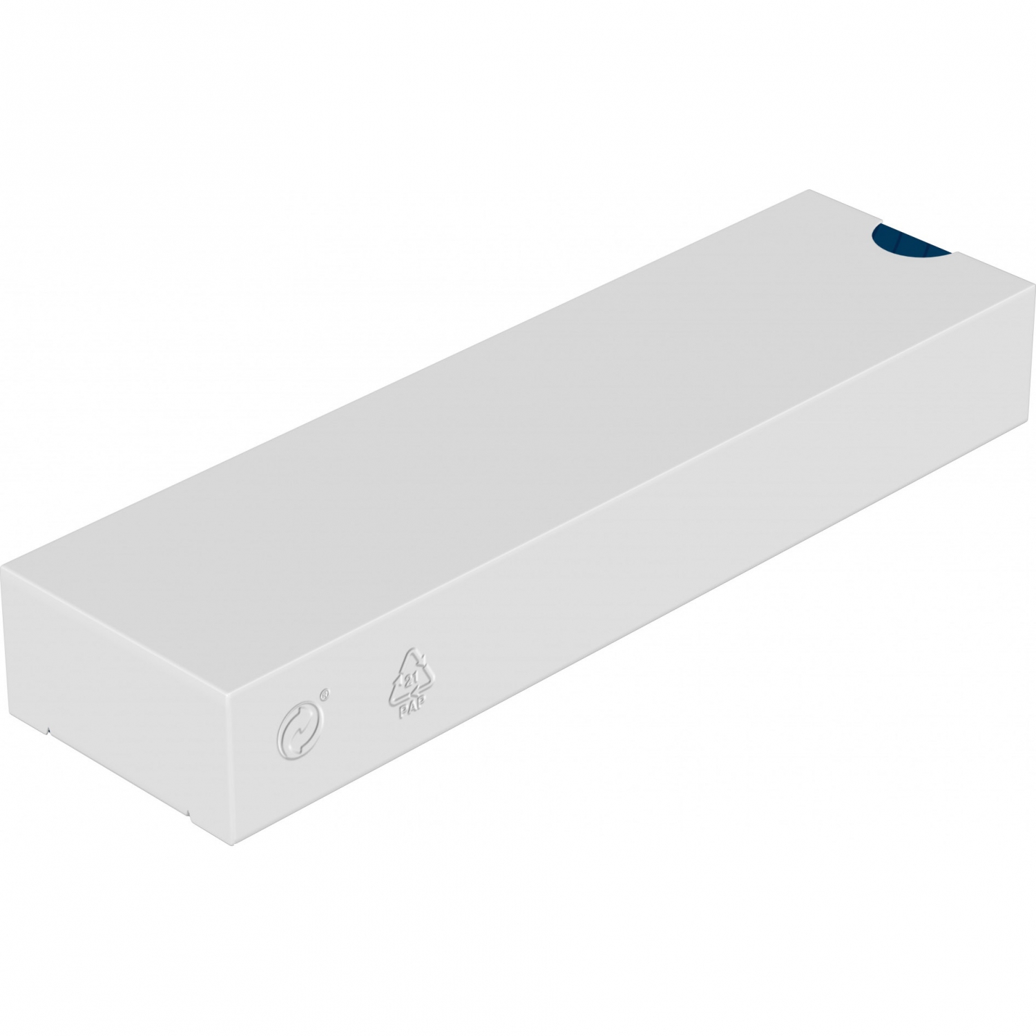 Imagine Produs Stilou Waterman Embleme DeLuxe Gold CT