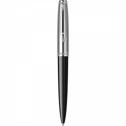 Pix Waterman Embleme Essential Black CT