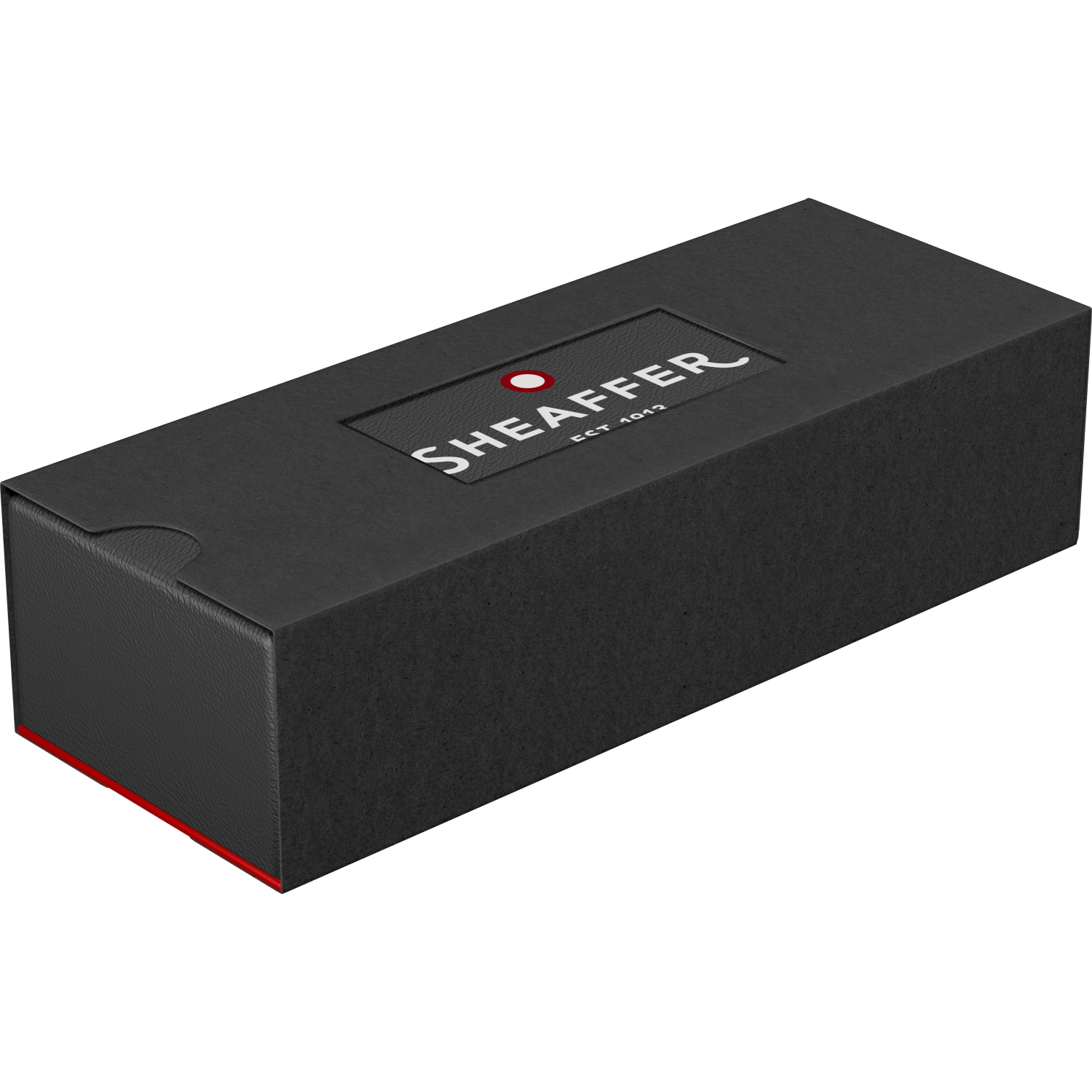 Imagine Produs Stilou Sheaffer Icon Matte Black BT