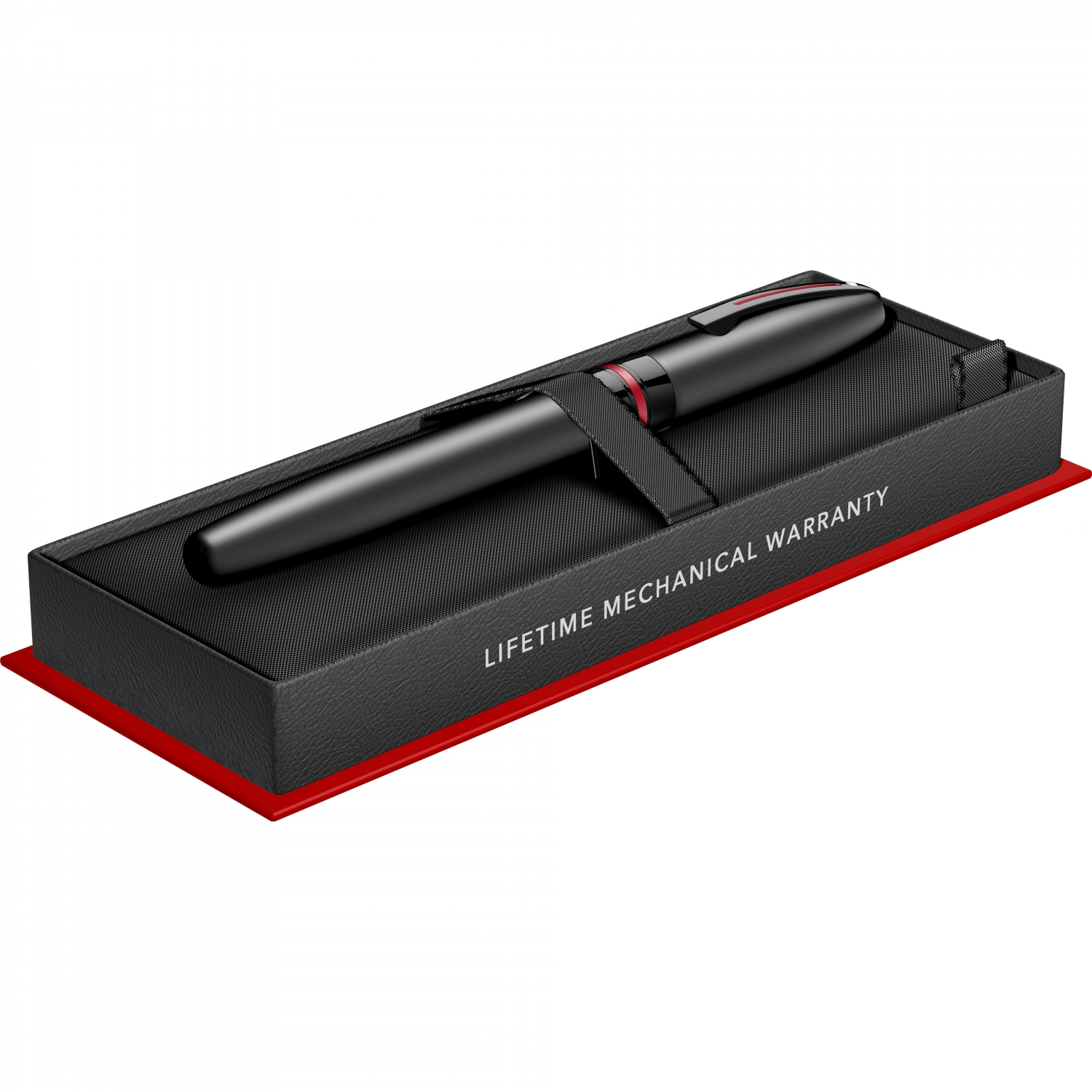 Imagine Produs Stilou Sheaffer Icon Matte Black BT