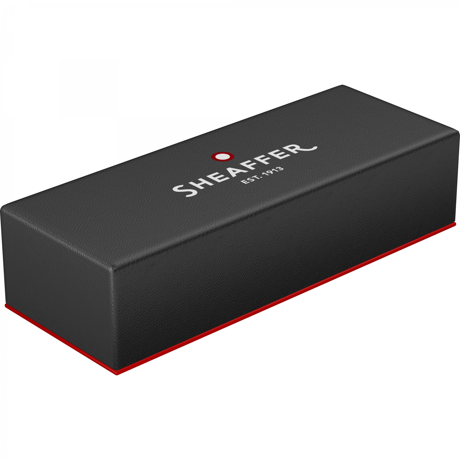 Imagine Produs Stilou Sheaffer Icon Matte Black BT