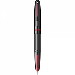 Stilou Sheaffer Icon Matte Black BT