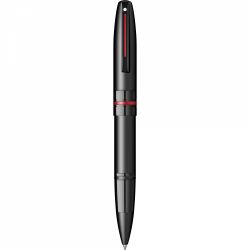 Roller Sheaffer Icon Matte Black BT