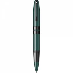 Roller Sheaffer Icon Metallic Green BT