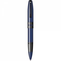 Roller Sheaffer Icon Metallic Blue BT