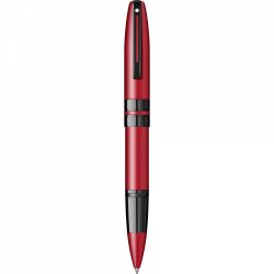 Roller Sheaffer Icon Metallic Red BT