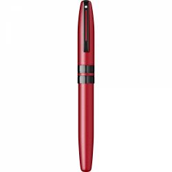 Roller Sheaffer Icon Metallic Red BT