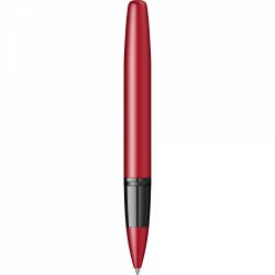 Roller Sheaffer Icon Metallic Red BT