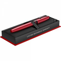 Roller Sheaffer Icon Metallic Red BT