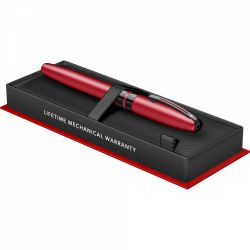 Roller Sheaffer Icon Metallic Red BT