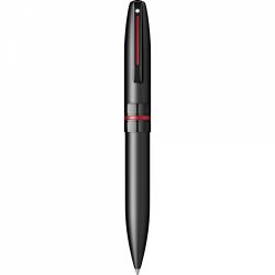 Pix Sheaffer Icon Matte Black BT
