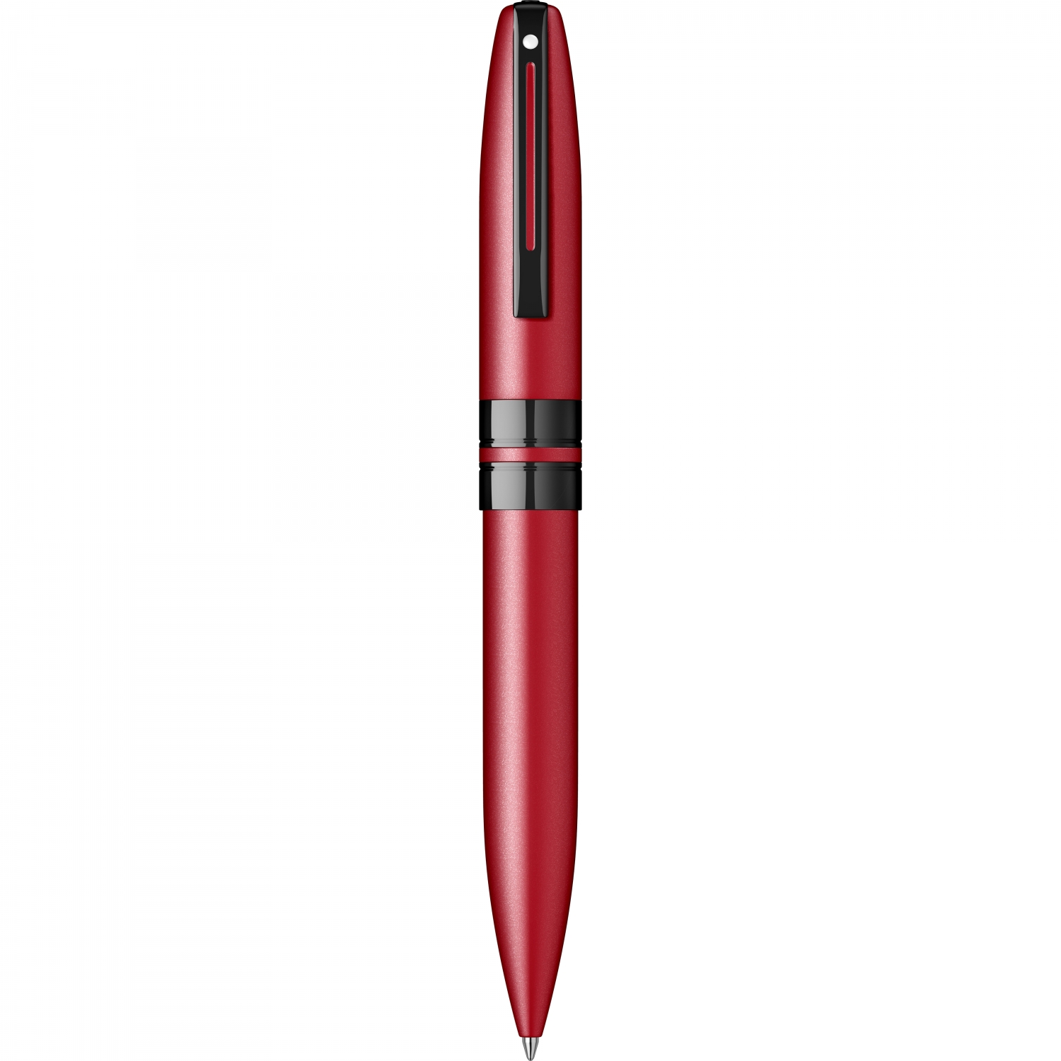 Imagine Produs Pix Sheaffer Icon Metallic Red BT