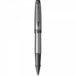 Roller Waterman Expert SE Metalic Silver Laquer RUT