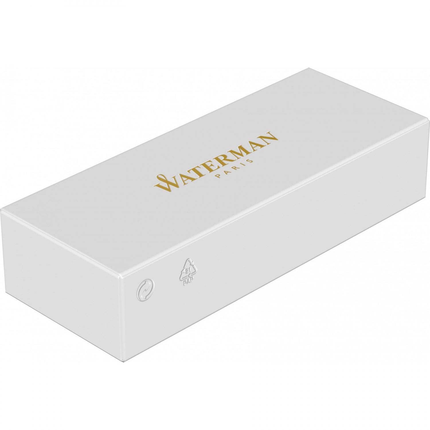 Imagine Produs Roller Waterman Expert SE Metalic Rose Gold Laquer TT