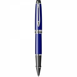 Essential Dark Blue PDT