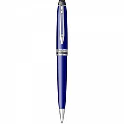 Essential Dark Blue PDT