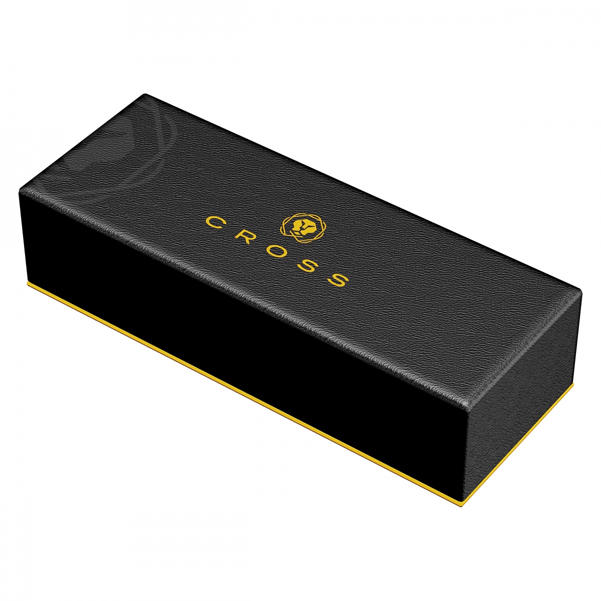 Imagine Produs Pix Cross Lumina Titanium Grey CT