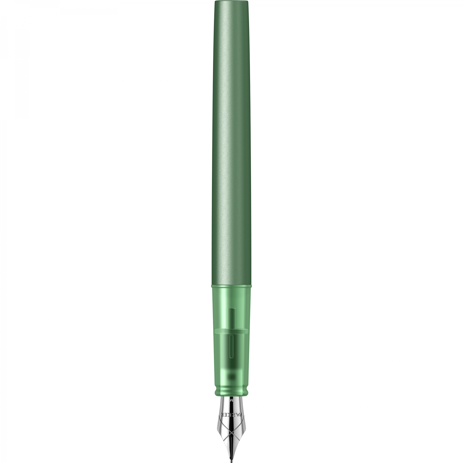 Imagine Produs Stilou Parker Vector XL Royal Green CT 