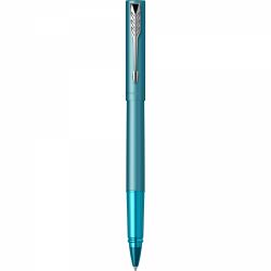 Roller Parker Vector XL Royal Teal CT 