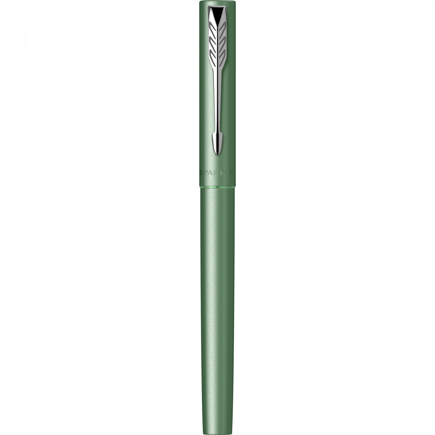 Imagine Produs Roller Parker Vector XL Royal Green CT 