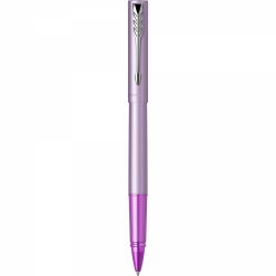 Roller Parker Vector XL Lilac CT 