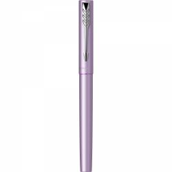Roller Parker Vector XL Lilac CT 
