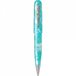 Pix Conklin All American Turquoise Serenity CT