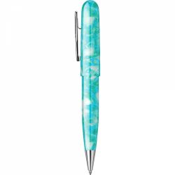 Pix Conklin All American Turquoise Serenity CT