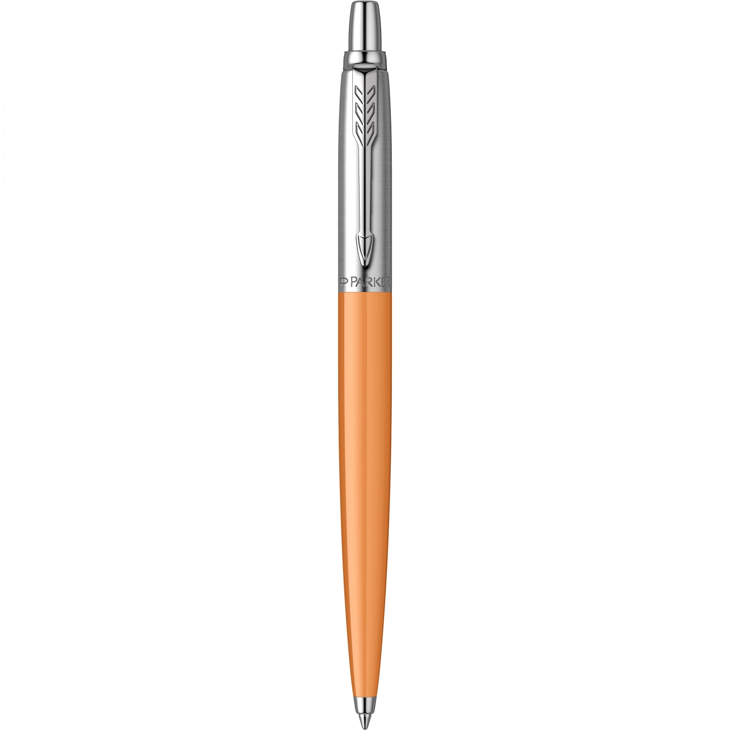 Imagine Produs Pix Parker Jotter Original Pop Art Marigold CT