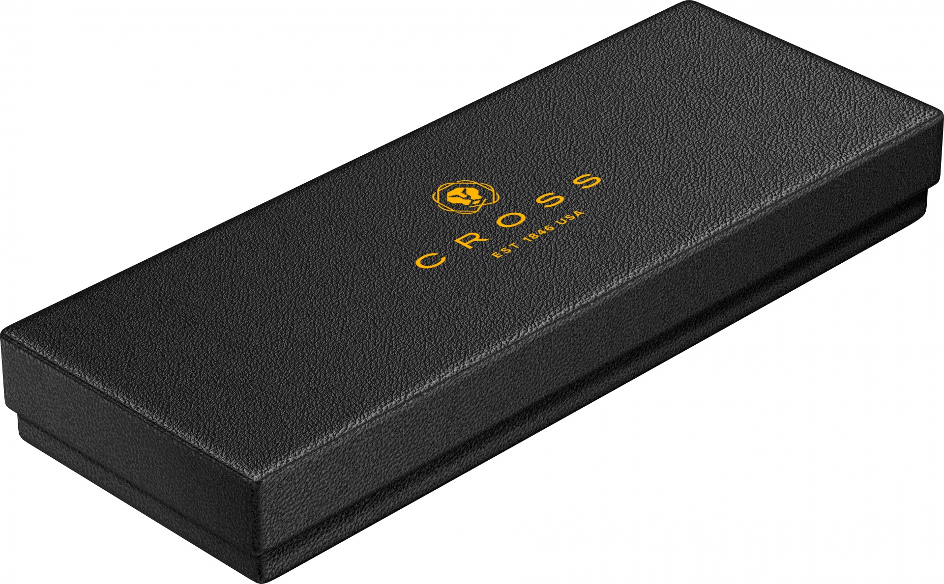 Imagine Produs Set Stilou + Pix Bailey Light Glossy Resin Coral CT