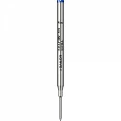 Blue Fine 0.7 mm