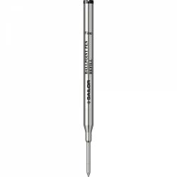 Mina Pix Sailor Jumbo Black Fine 0.7 mm