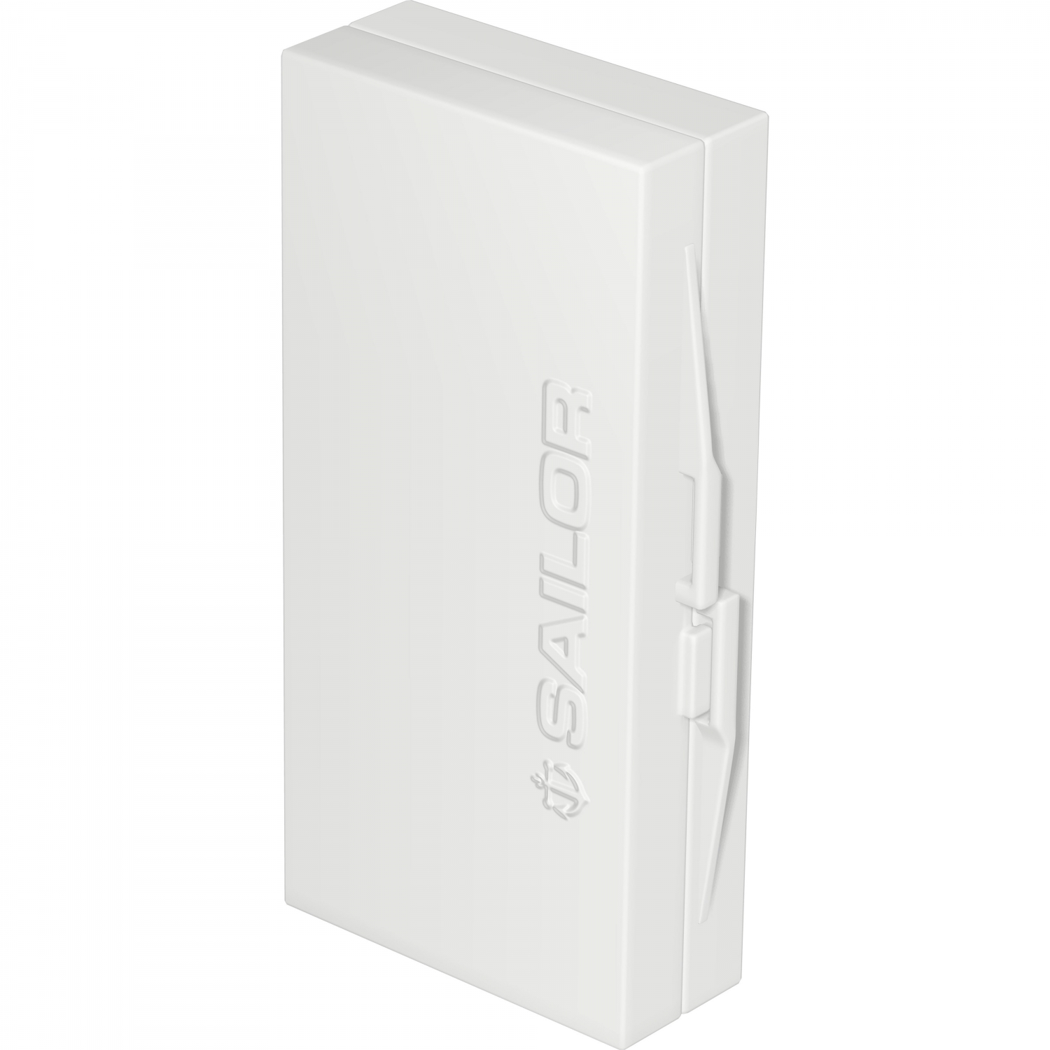 Imagine Produs Set 3 Cartuse Standard Size Proprietar Sailor Shikiori Fall Kinmokusei Orange