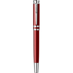Stilou Franklin Covey Freemont Red Lacquer CT