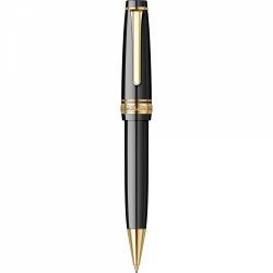 Creion Mecanic 0.7 Sailor Professional Gear Black GT