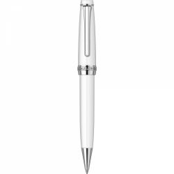 Pix Slim Size Sailor Professional Gear Sapporo White RHT
