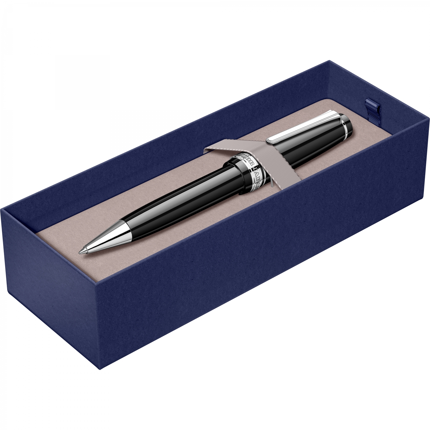 Imagine Produs Pix Sailor Professional Gear Black RHT