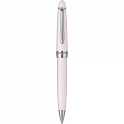 Hisakata ProColor Sakura Pink CT