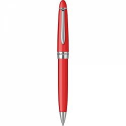 Hisakata ProColor Akanezora Red CT