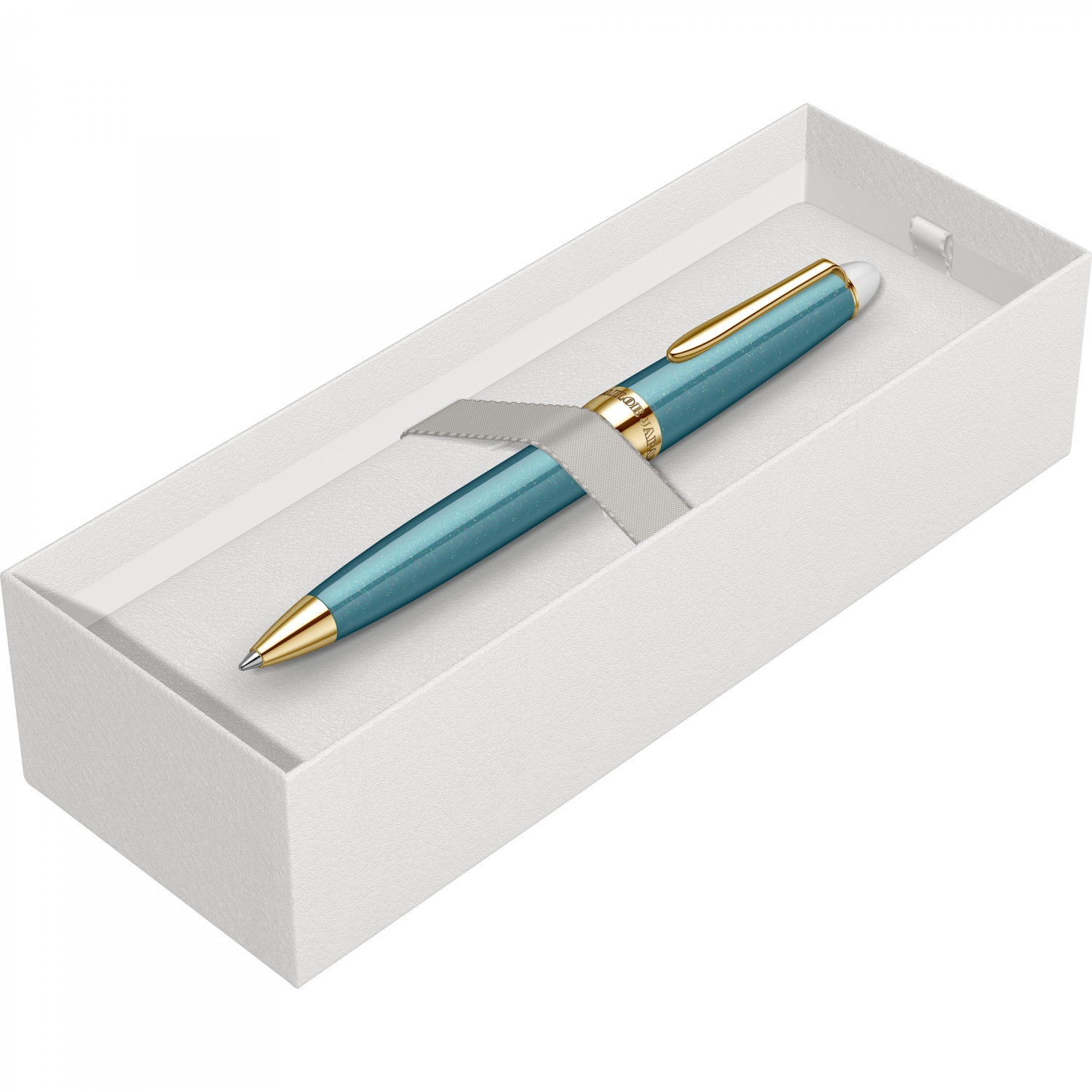 Imagine Produs Pix Sailor Shikiori Tsukuyono Shimoyo Light Blue GT