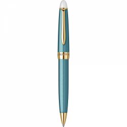 Tsukuyono Shimoyo Light Blue GT