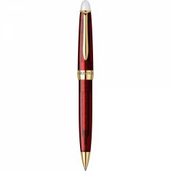 Tsukuyono Yodaki Burgundy GT