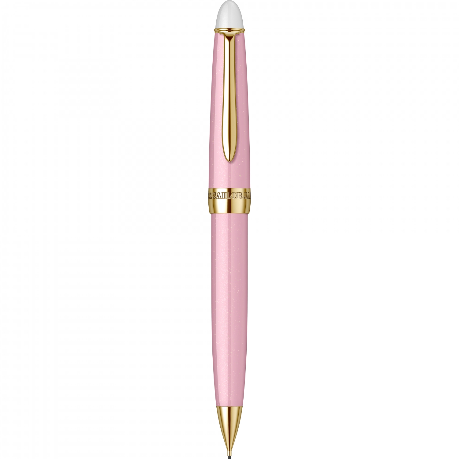 Imagine Produs Creion Mecanic 0.5 Sailor Shikiori Tsukuyono Yozakura Pink GT