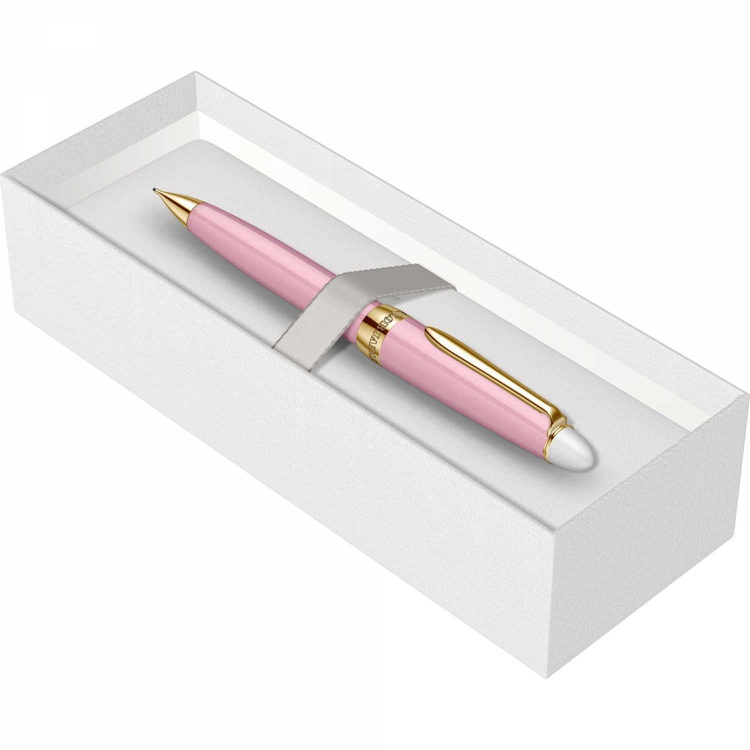 Imagine Produs Creion Mecanic 0.5 Sailor Shikiori Tsukuyono Yozakura Pink GT